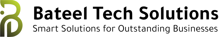 Bateel Information Technology