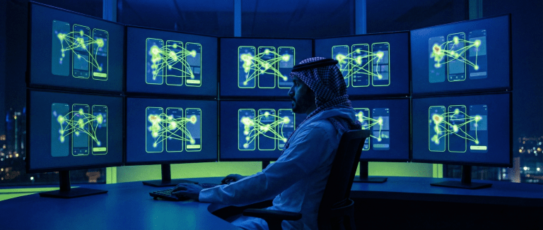 اختبار تجربة المستخدم – كيفية جمع الملاحظات وتحسين موقعك