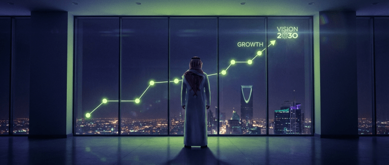 التسويق الإلكتروني للشركات الصغيرة