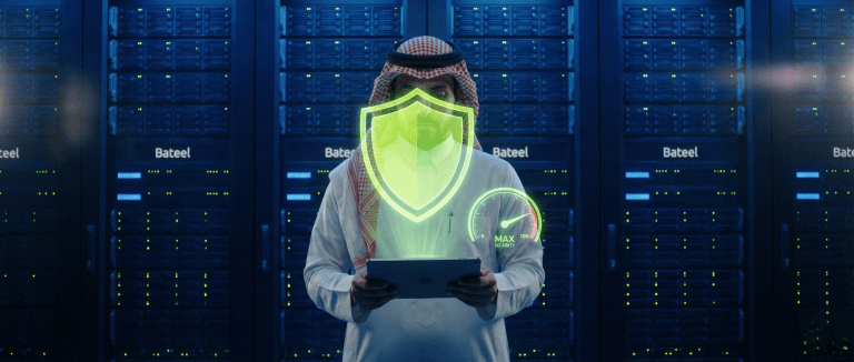 أهمية سرعة الموقع وأمان البيانات في تحسين تجربة المستخدم