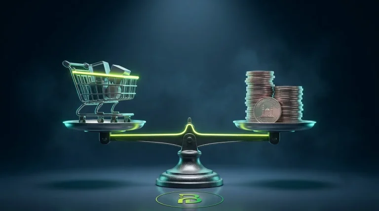 كم تكلفة إنشاء متجر إلكتروني في السعودية 2026؟ دليل الأسعار الشامل